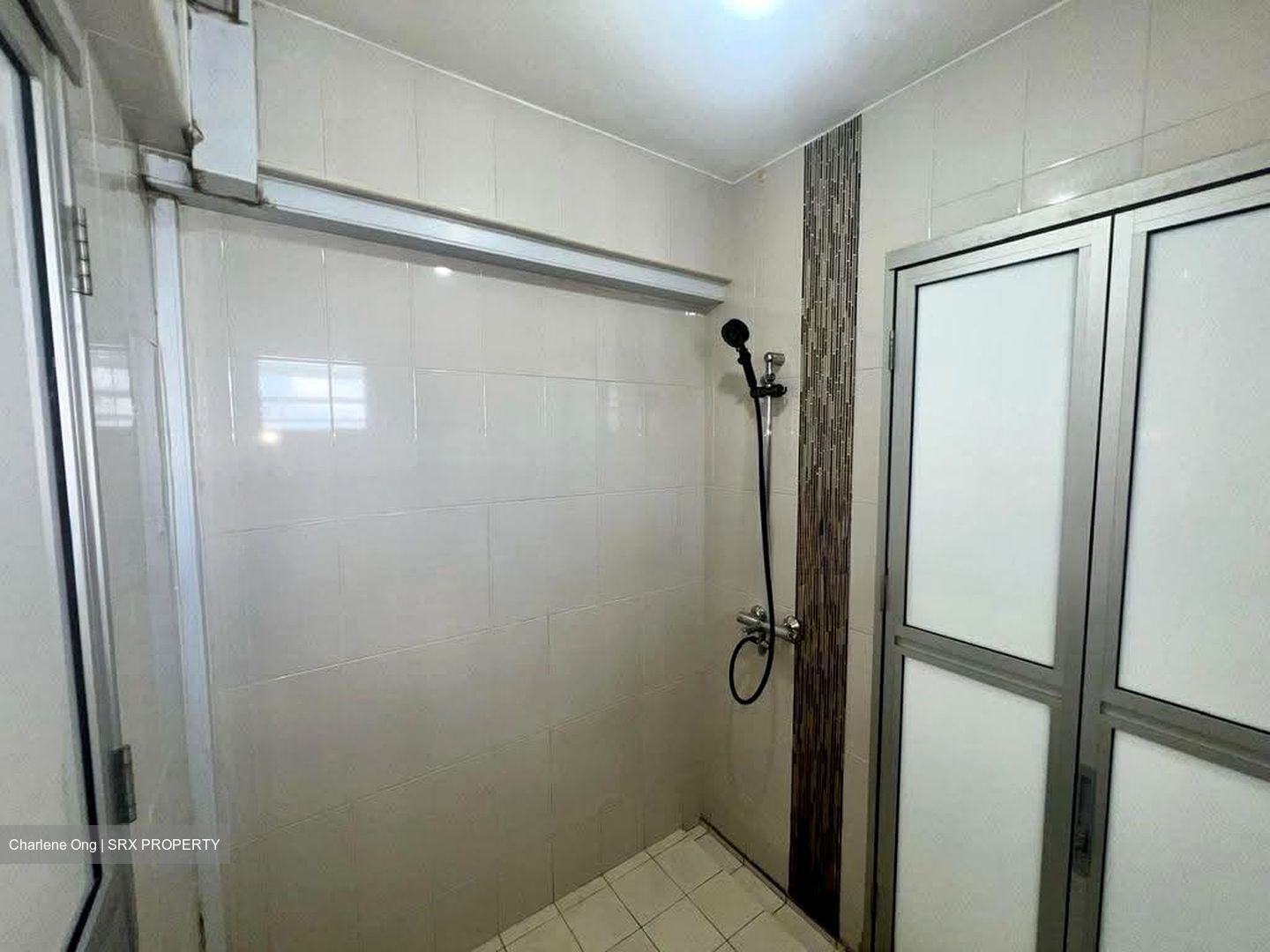 Blk 453A Fernvale Flora (Sengkang), HDB 2 Rooms #604858031